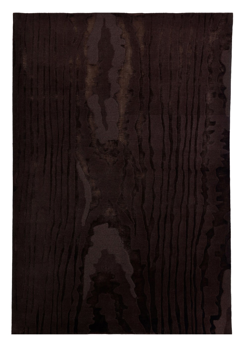 Ebora El Dokuma Yün ve İpek Halı 237x174 cm NPL102240237X174413