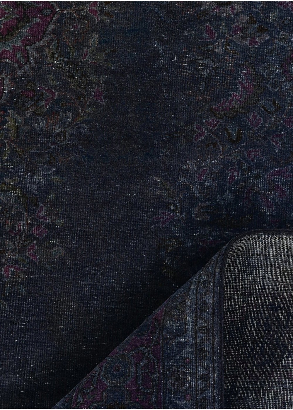 Nocturne Heritage El Dokuma Yün 316x210 cm AND225074316X210664