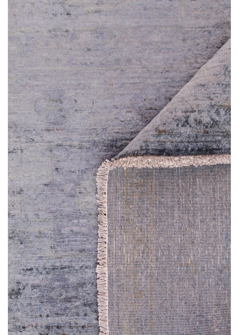 Era El Dokuma Yün Halı 300x202 cm AND235087300X202606