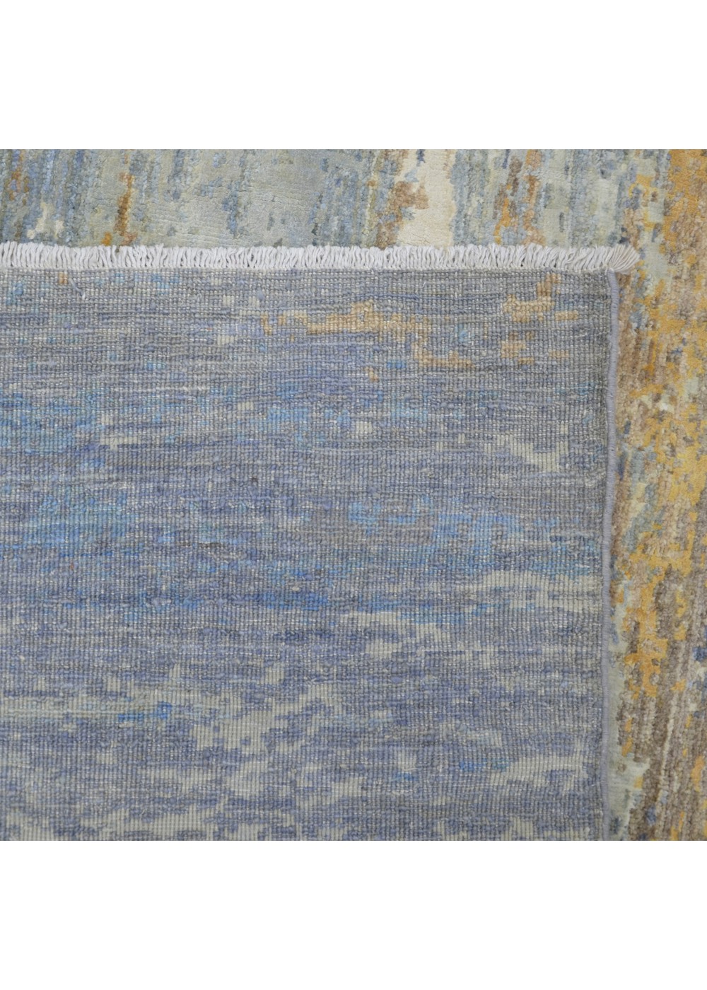 Asthetica El Dokuma Yün ve İpek Halı 312x245 cm AND235030312X245764