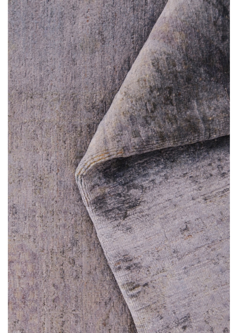 Era El Dokuma Yün Halı 300x202 cm AND235087300X202606