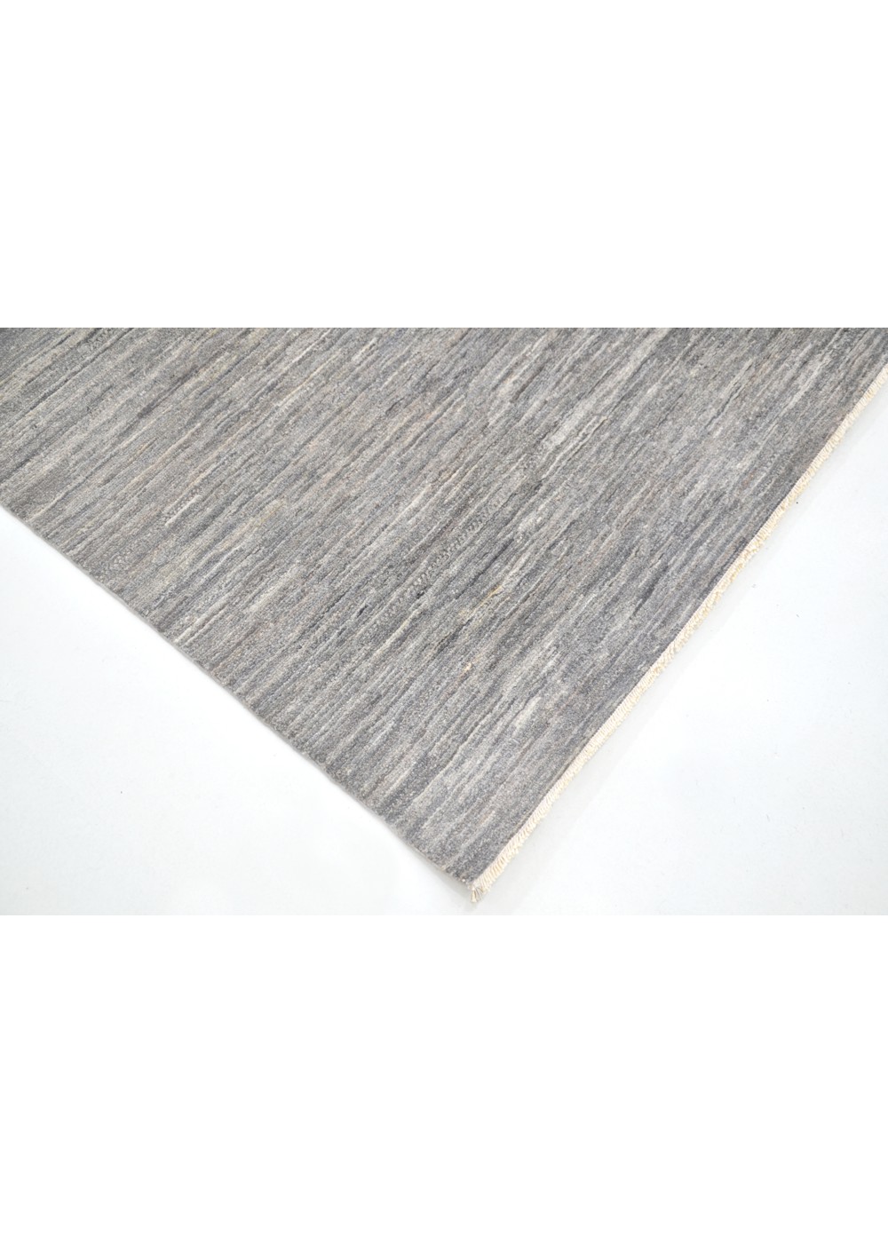 Stria El Dokuma Yün Halı 302x243 cm AND238105302X243734