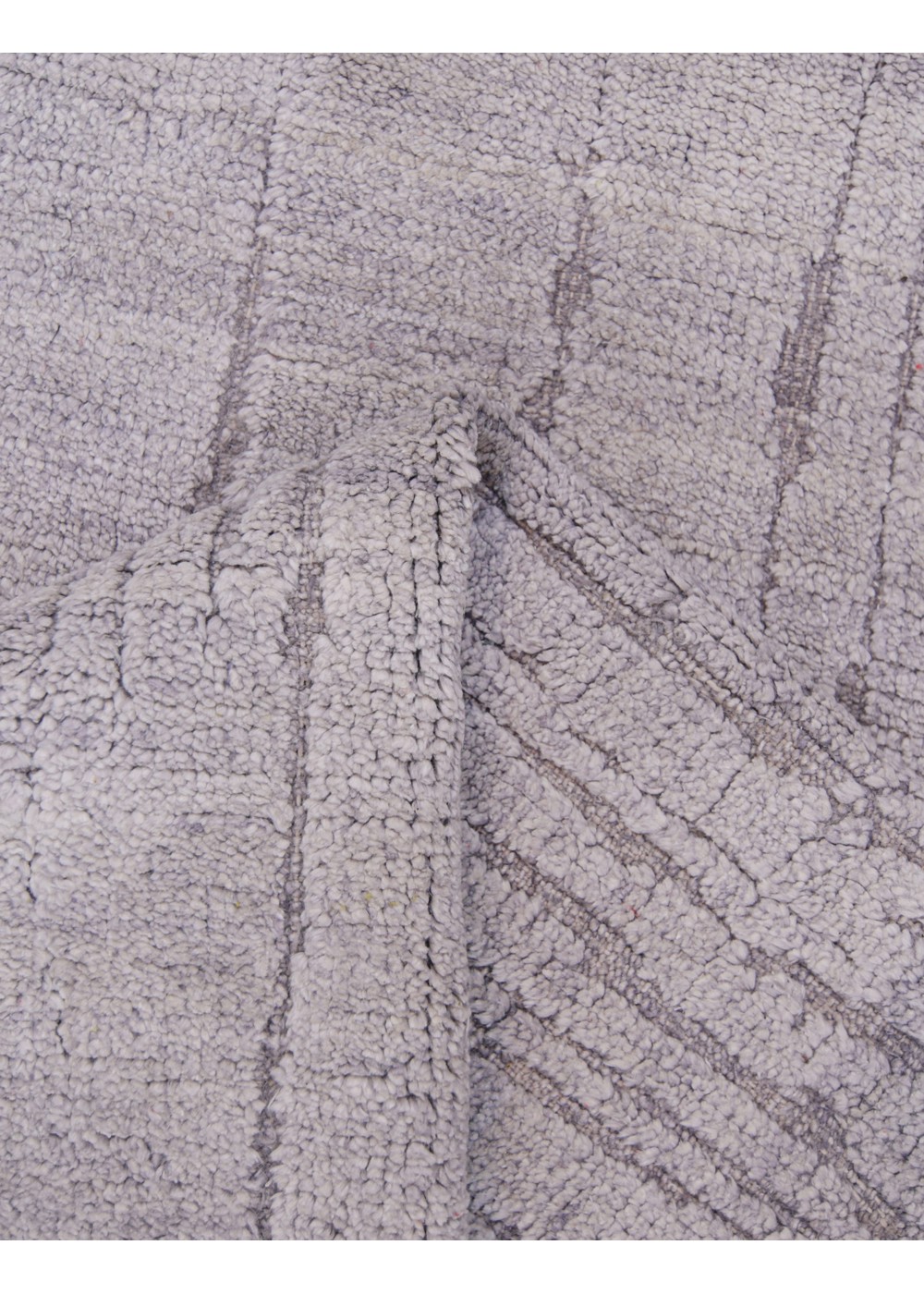 Stria El Dokuma Yün Halı 230x170 cm AND238044230X170391