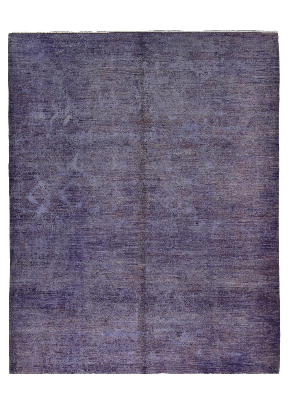Velora El Dokuma Yün ve İpek Halı 301x242 cm AND218104301X242729