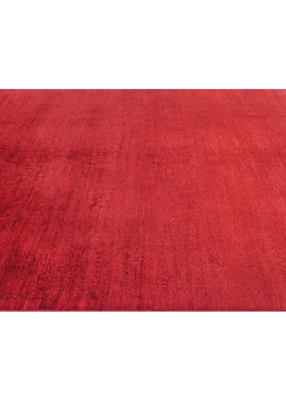 Ruby Glow El Dokuma Yün Halı 293x207 cm AND237132293X207607