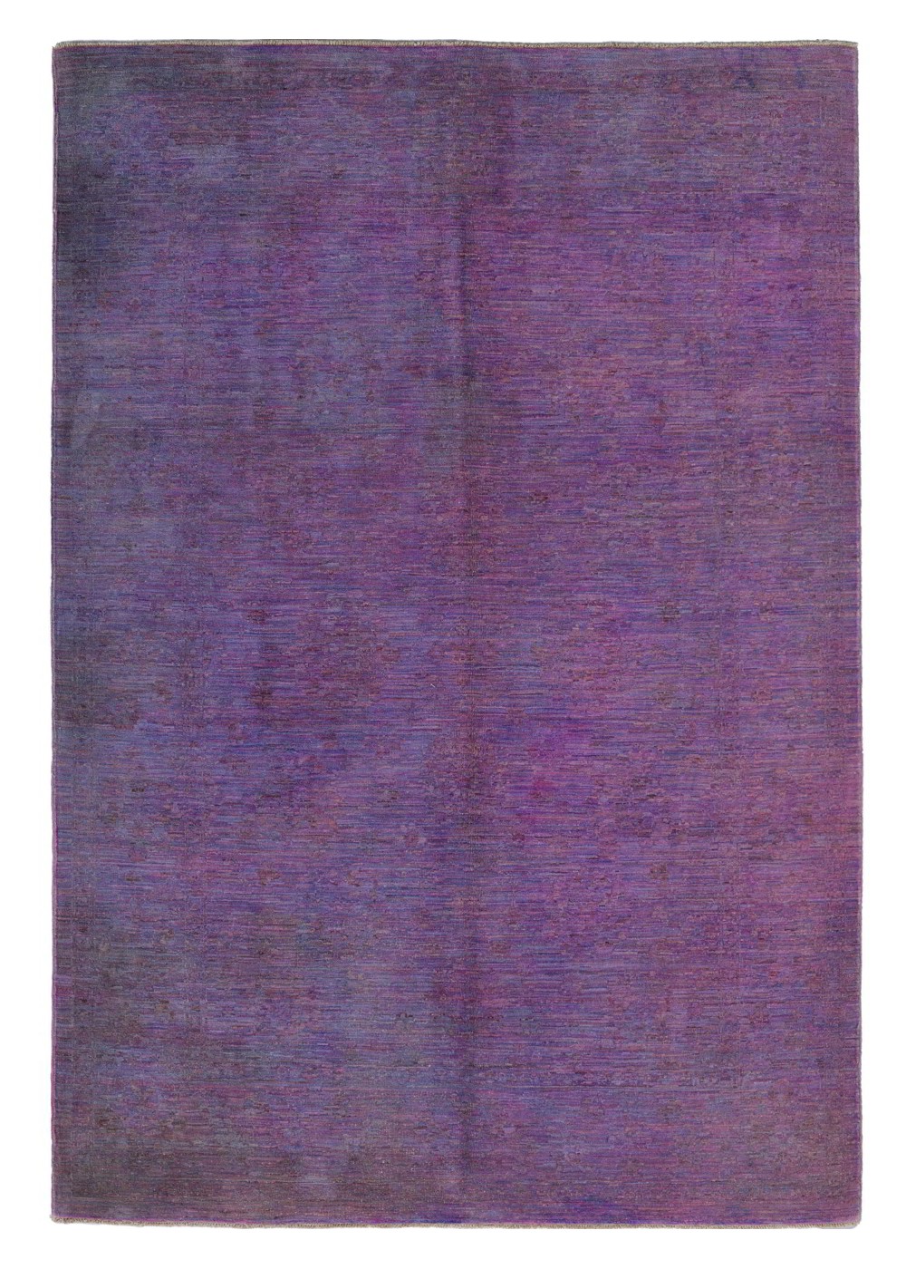 Velora El Dokuma Yün Halı 244x165 cm AND214005244X165403
