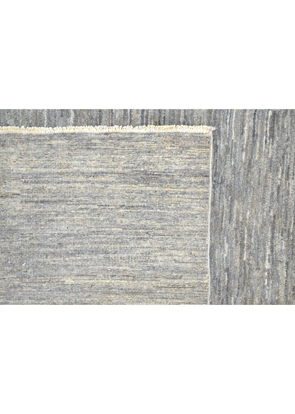 Stria El Dokuma Yün Halı 302x243 cm AND238105302X243734