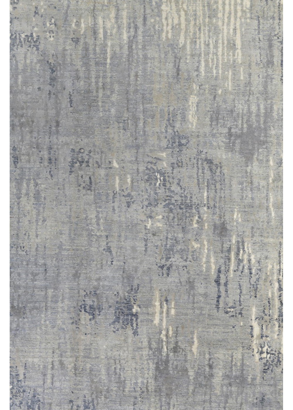 Selvayn El Dokuma Yün ve İpek Halı 307x245 cm AND236048307X245752