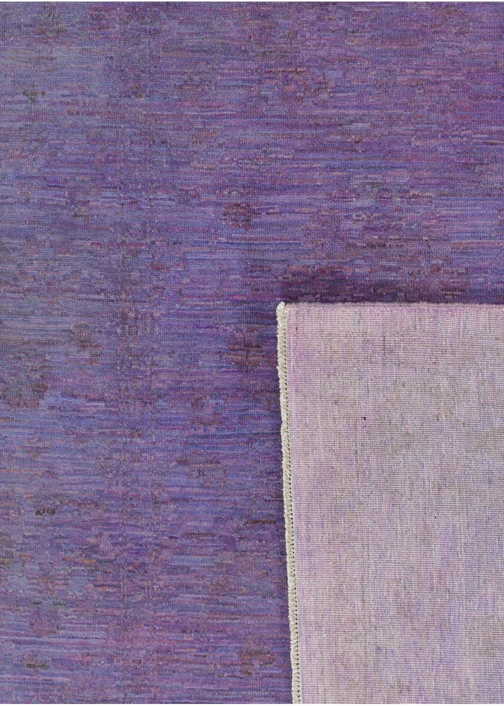 Velora El Dokuma Yün Halı 244x165 cm AND214005244X165403