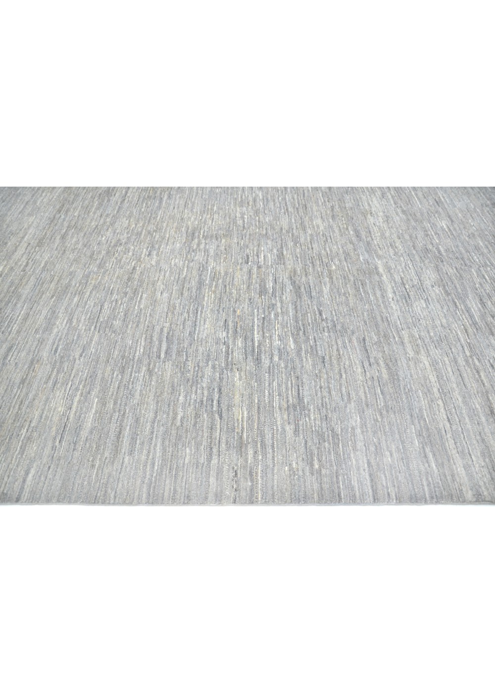 Stria El Dokuma Yün Halı 302x243 cm AND238105302X243734