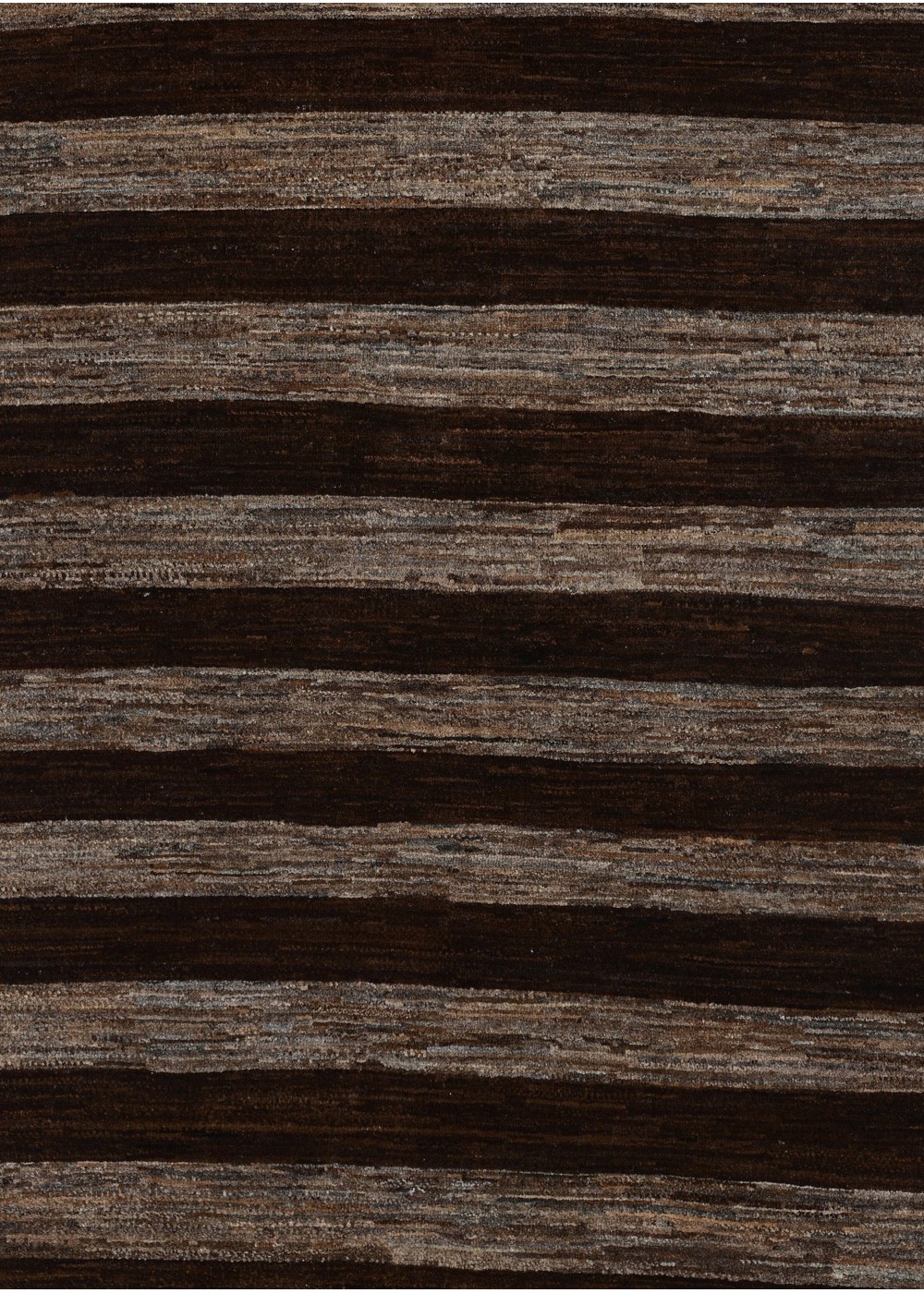 Noctura El Dokuma Yün Halı 237x157 cm AND202215237X157372