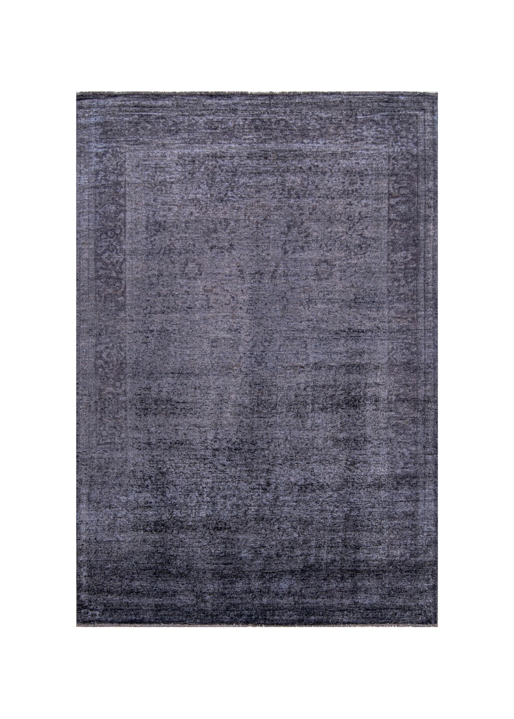 Platinum Dawn El Dokuma Yün Halı 308x210 cm AND236080308X210647