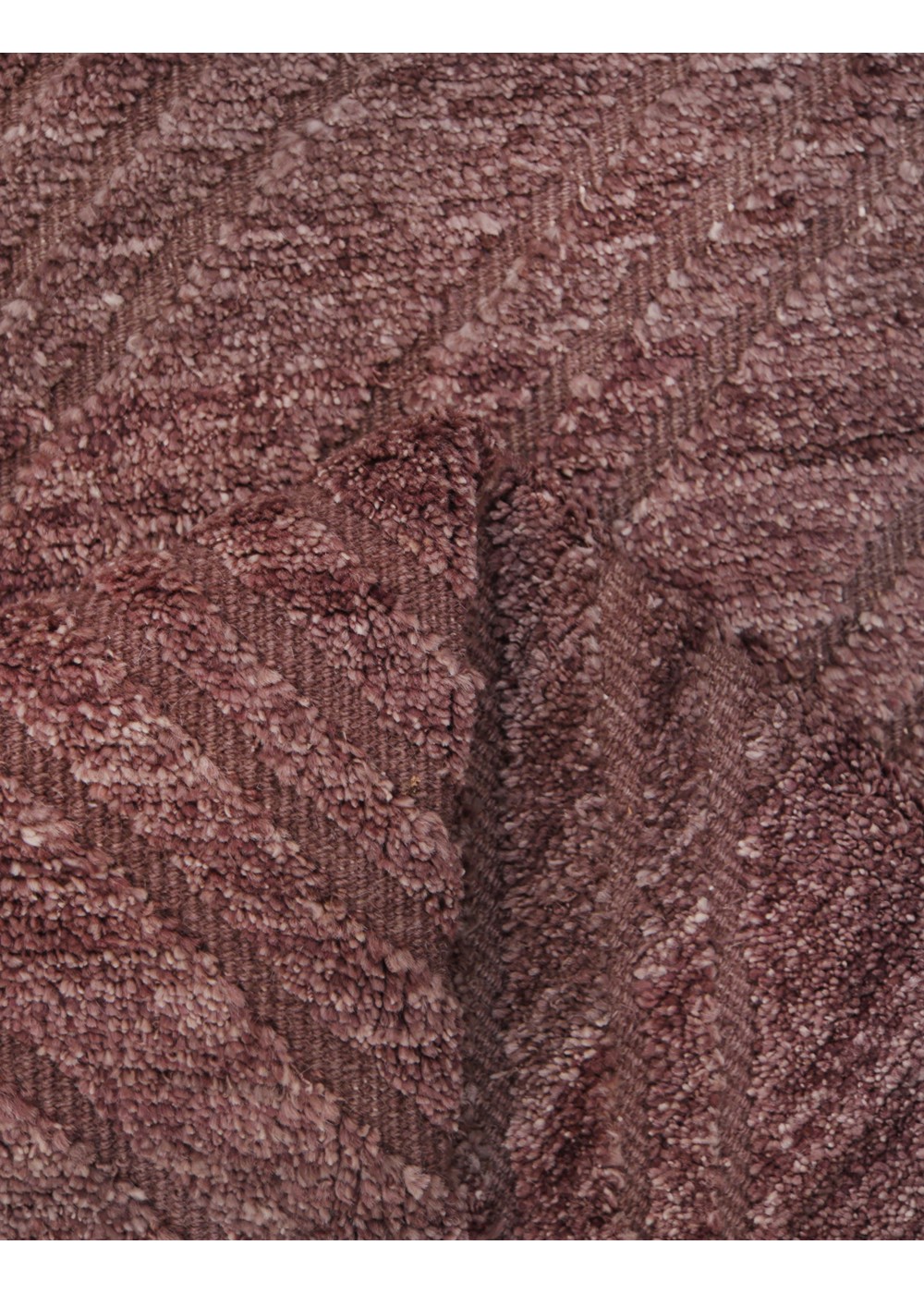 Auburn El Dokuma Yün Halı 306x202 cm AND238055306X202679