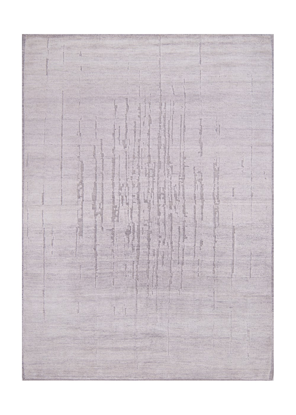 Stria El Dokuma Yün Halı 296x218 cm AND238043296X218645