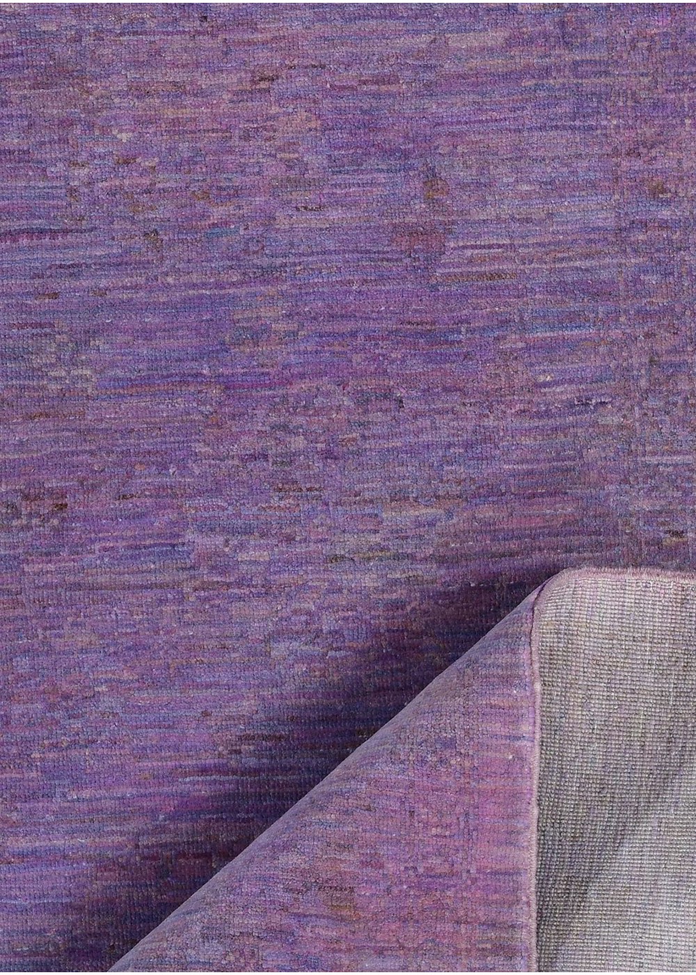 Velora El Dokuma Yün Halı 244x165 cm AND214005244X165403