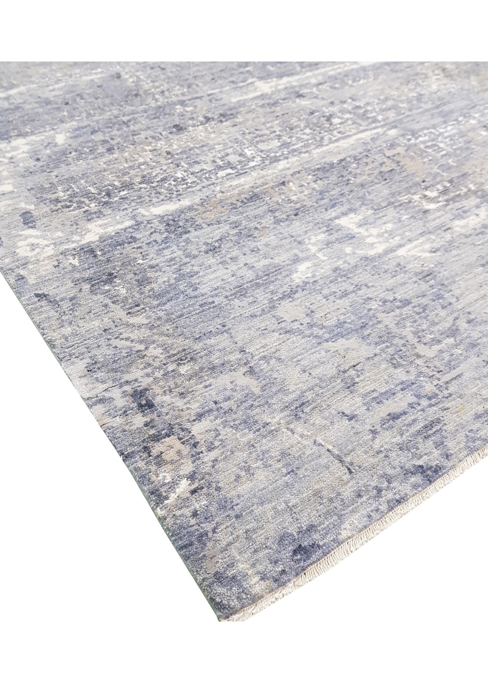 Dorsell El Dokuma Yün ve İpek Halı 315x245 cm AND234034315X245772