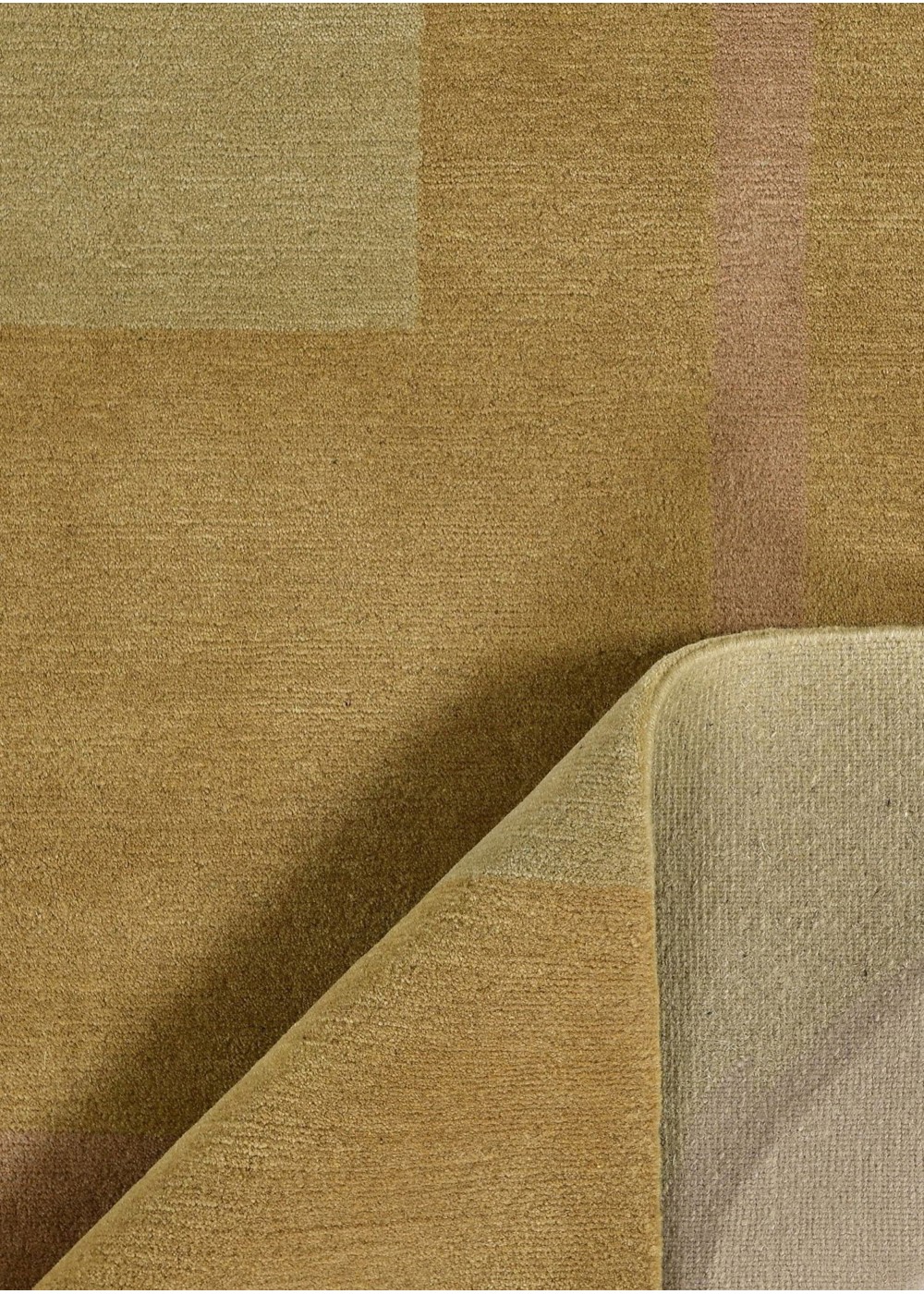 Velora El Dokuma Yün Halı 271x184 cm NPL022076271X184499