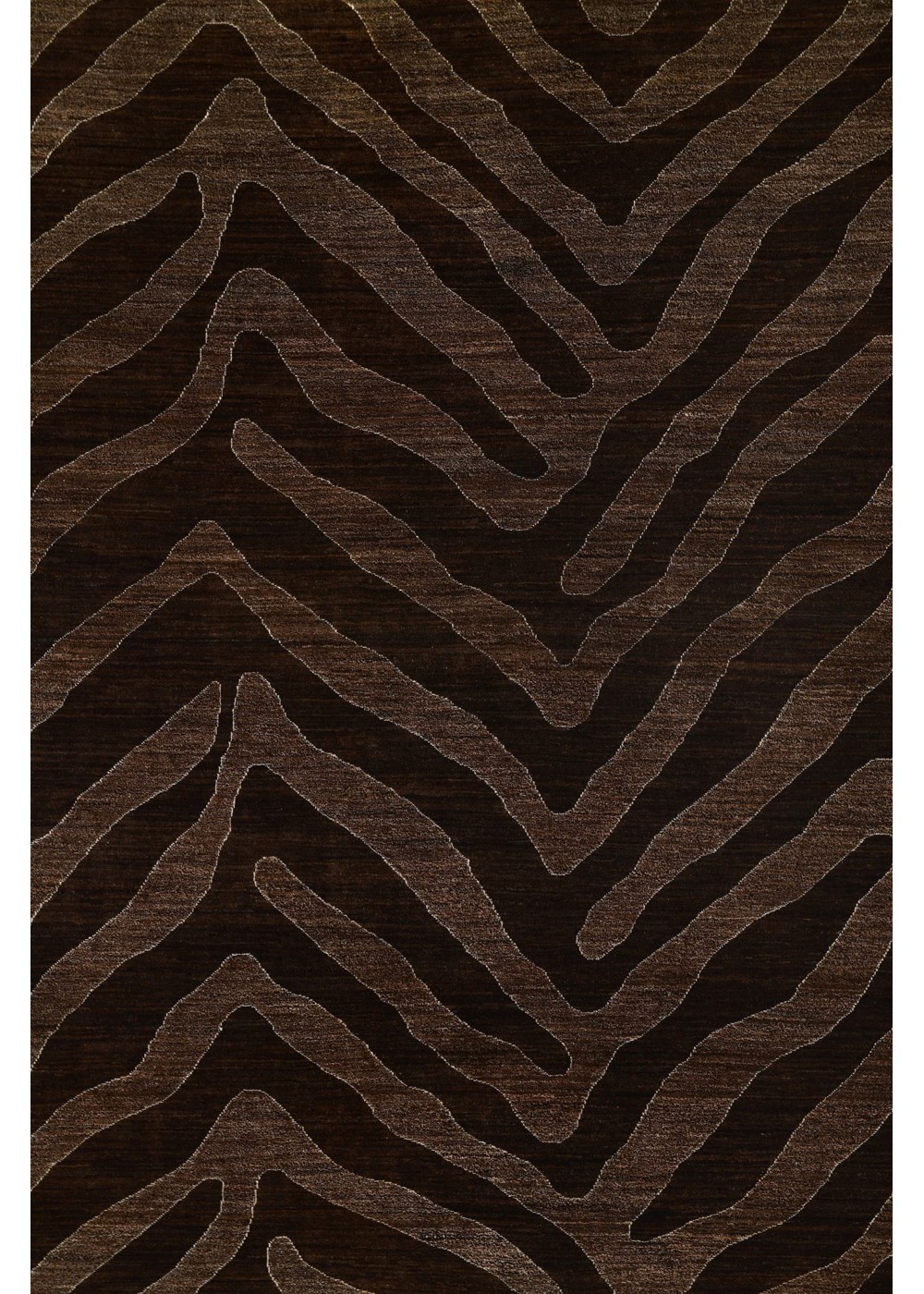 Zafaro El Dokuma Yün Halı 280x180 cm AND202227280X180504