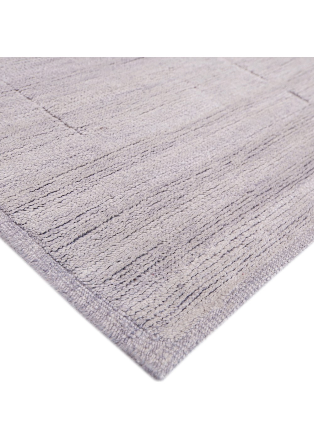 Stria El Dokuma Yün Halı 296x218 cm AND238043296X218645