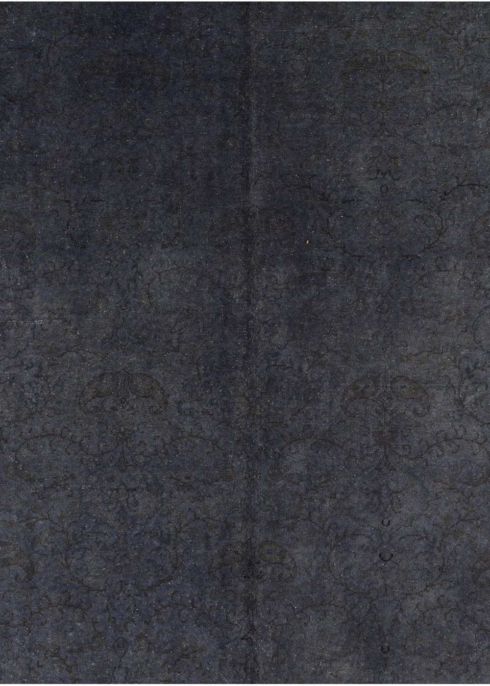 Moonlit Petals El Dokuma Yün Halı 295x174 cm AND185120295X174513