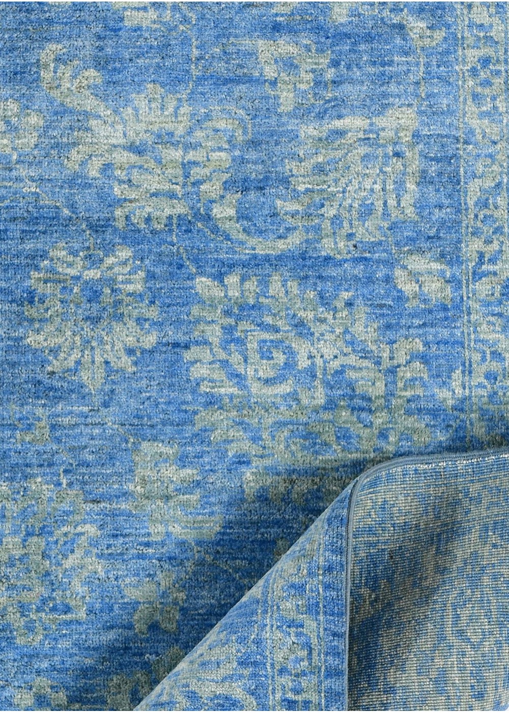 Aurelen El Dokuma Yün Halı 240x172 cm AND219012240X172413