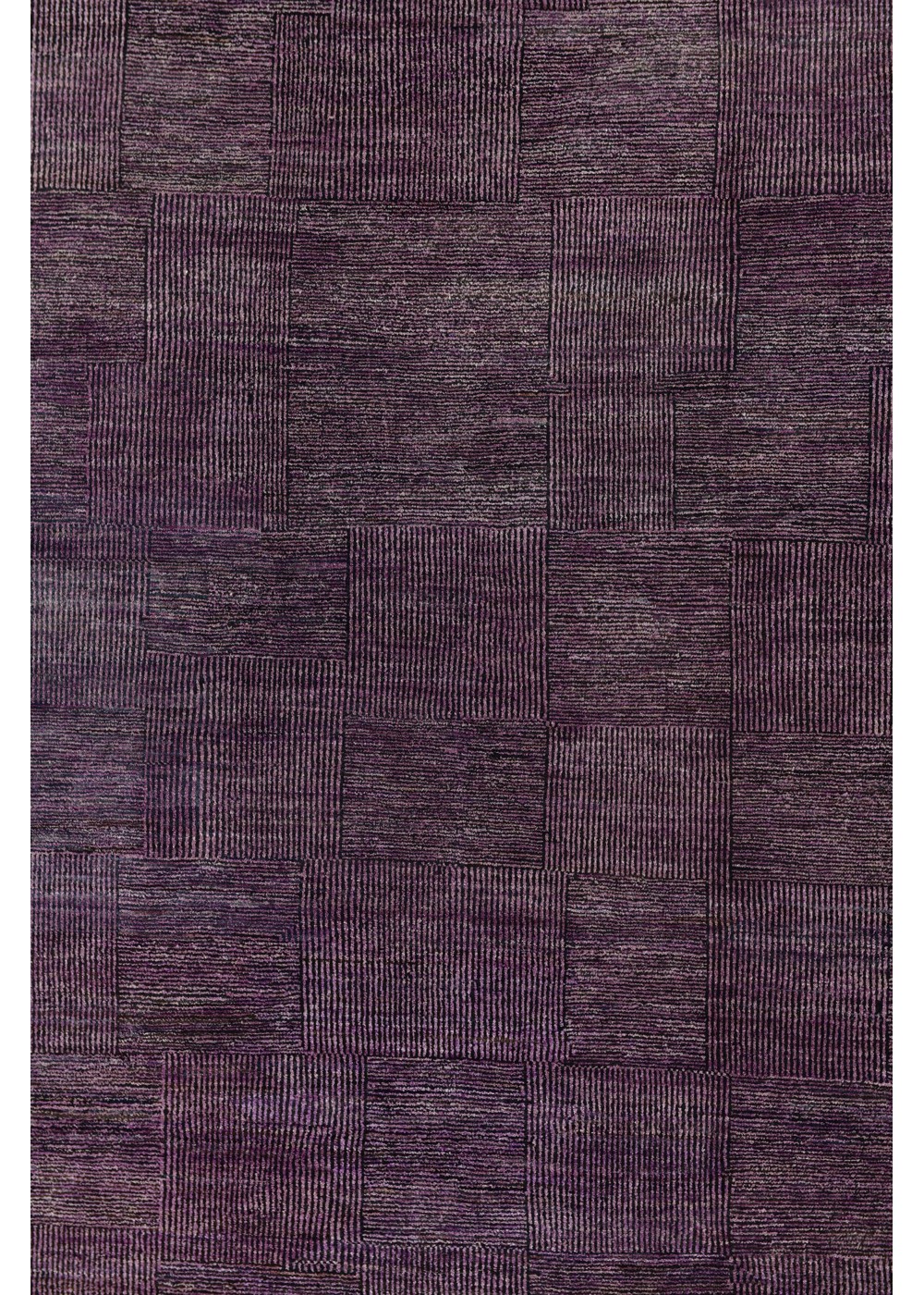 Virell El Dokuma Yün Halı 250x176 cm AND208009B250X17644