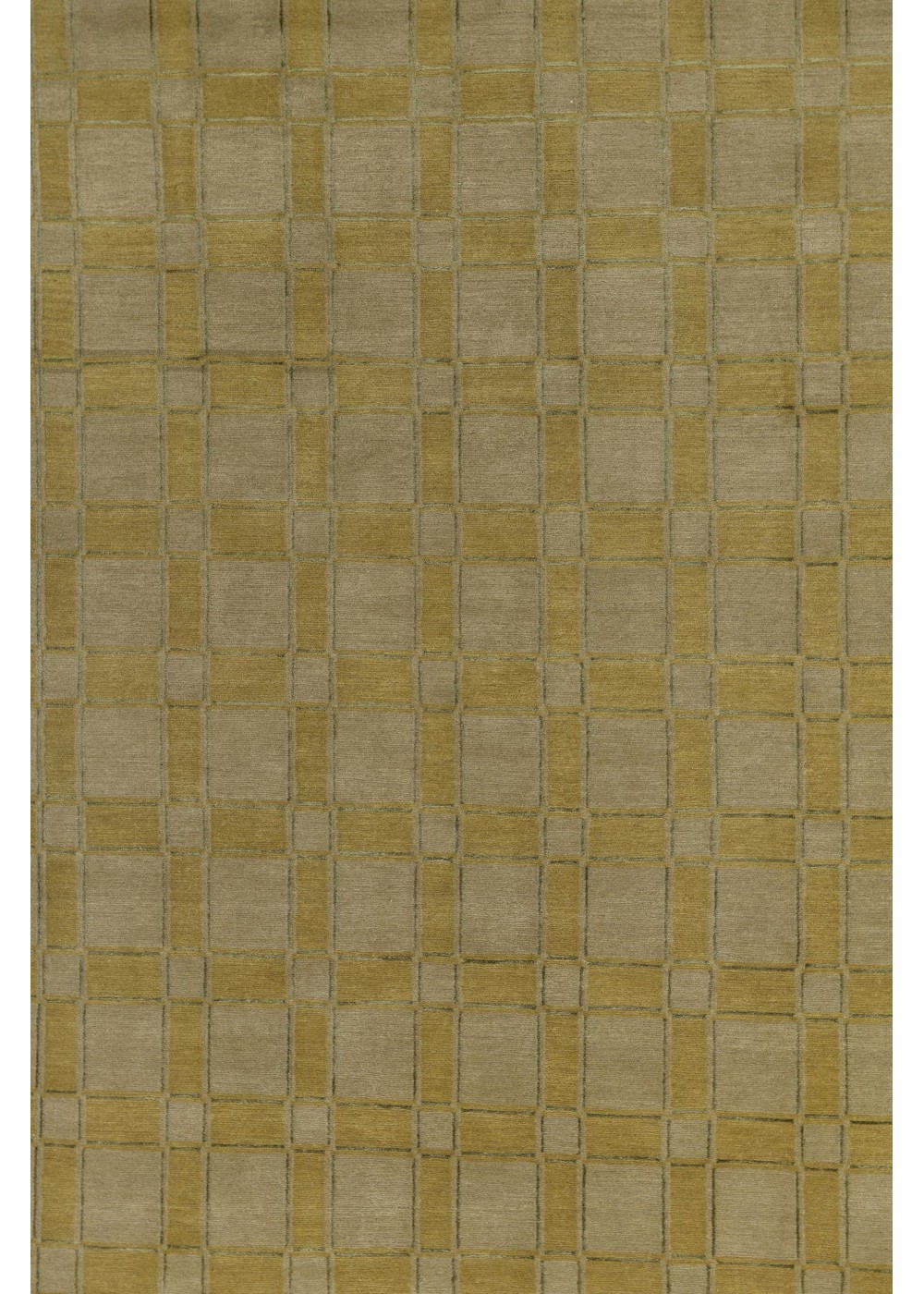Aurix El Dokuma Yün Halı 286x181 cm NPL022063286X181481