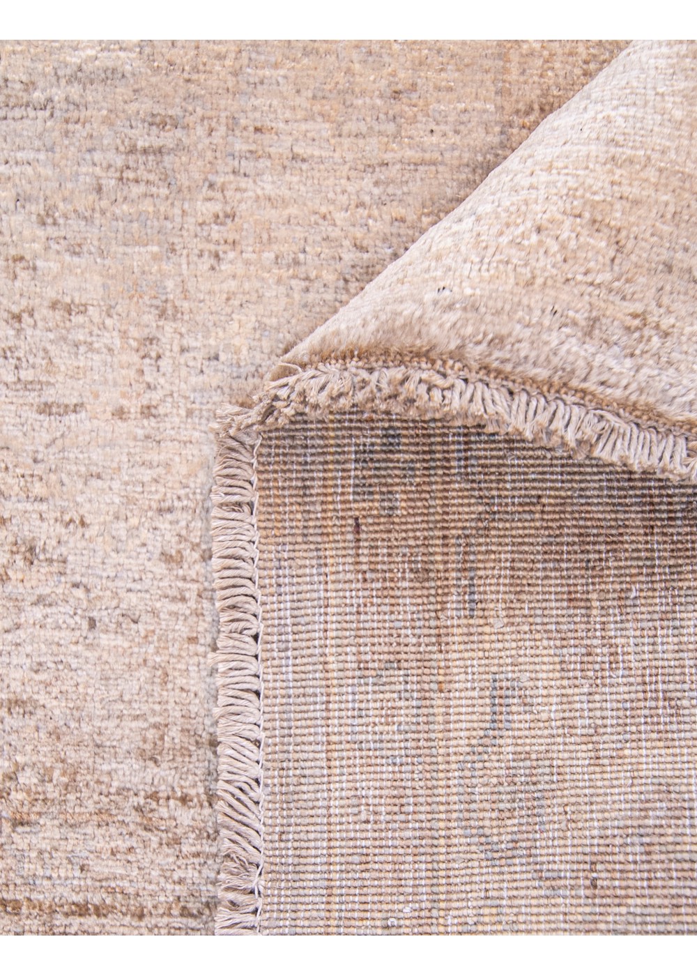 Sienna Glow El Dokuma Yün Halı 251x182 cm AND236193251X182457