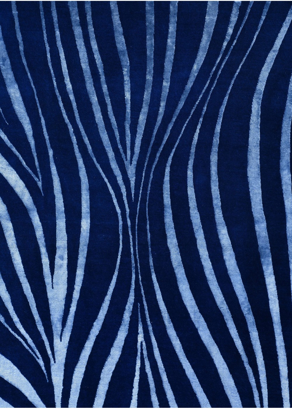 Navarra El Dokuma Yün Halı 235x166 cm AND991082235X16639