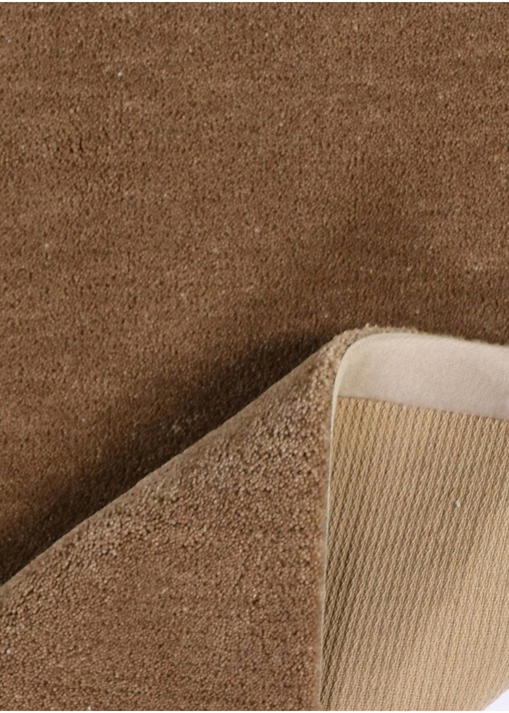 Cappan El Dokuma Yün ve İpek Halı 165x85 cm AND991062165X8514
