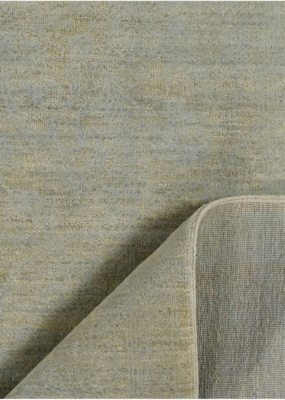 Sevola El Dokuma Yün ve İpek Halı 316x244 cm AND212095316X244771