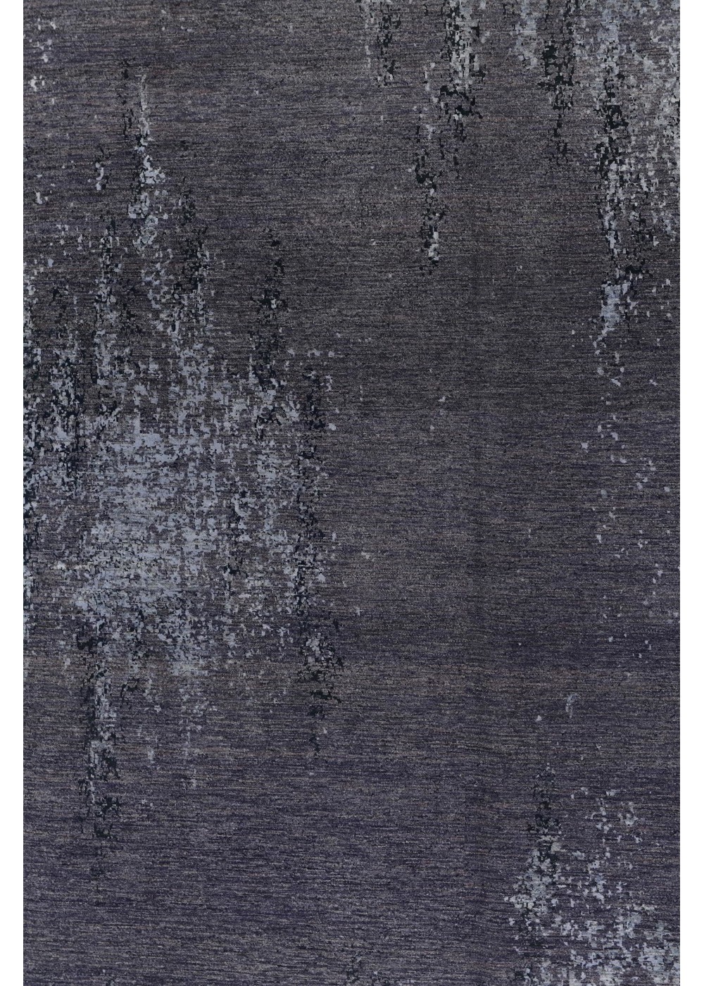 Obscura El Dokuma Yün Halı 300x238 cm AND222095300X238714