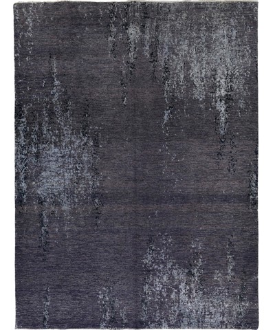 Obscura El Dokuma Yün Halı 300x238 cm AND222095300X238714 