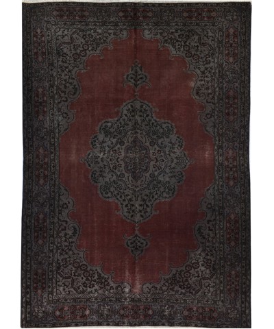 Persian Majesty Vintage El Dokuma Yün Halı 287x203 cm AND185006287X203583 