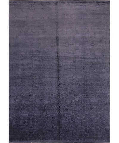 Granite Drift El Dokuma Yün Halı 290x204 cm AND234056290X204592 