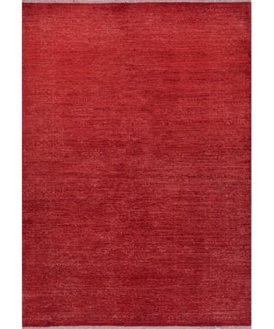 Garnet Glow El Dokuma Yün Halı 174x121 cm AND238008174X121211 