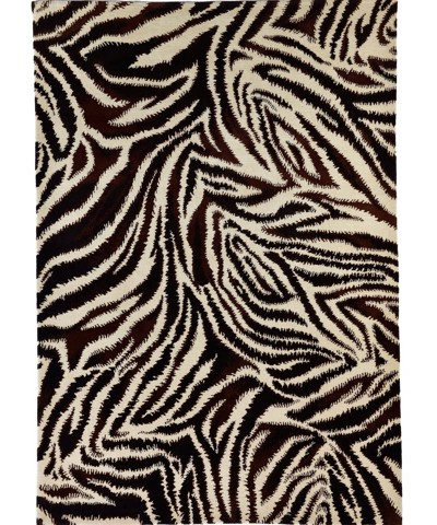 Savora El Dokuma Yün Halı 237x169 cm DSG121013237X169401 