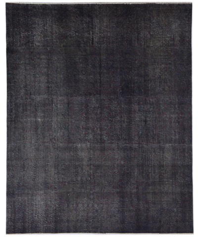 Ashen Bloom Hand-Woven Wool Rug 230x190 cm AND185026B230X190437 Ashen Bloom Hand-Woven Wool Rug 230x190 cm