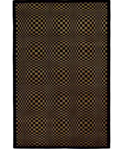 Velox El Dokuma Yün Halı 278x182 cm NPL022022278X182506 