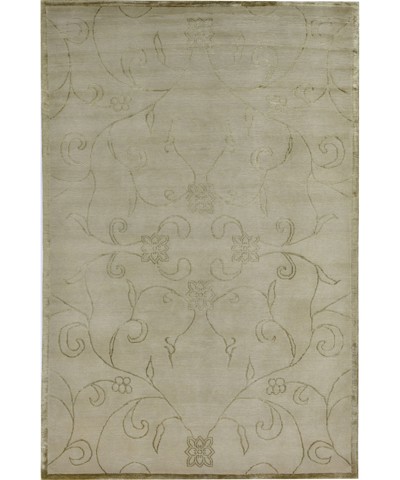 Edevia El Dokuma Yün Halı 271x182 cm NPL021067271X182493 