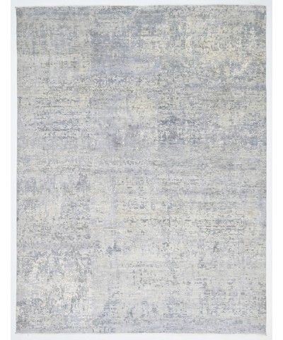 Echo El Dokuma Yün ve İpek Halı 367x276 cm AND236012367X2761013 