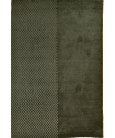Verdan El Dokuma Yün Halı 271x185 cm NPL022057271X185501 