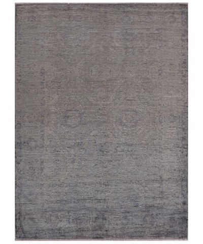 Lavender Hush El Dokuma Yün Halı 241x174 cm AND237091241X174419 