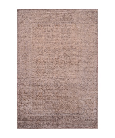 Amberwood El Dokuma Yün Halı 250x169 cm AND236155250X169423 
