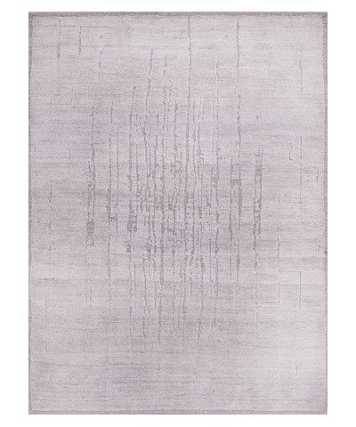 Stria El Dokuma Yün Halı 230x170 cm AND238044230X170391 