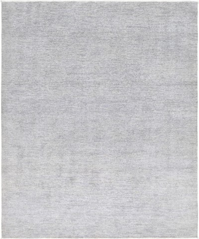 Nimbus El Dokuma Yün Halı 301x246 cm AND238108301X246740 
