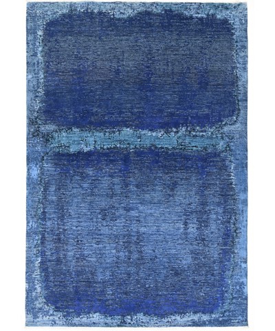 Rothko El Dokuma Yün ve İpek Halı 249x170 cm AND236250249X170423 
