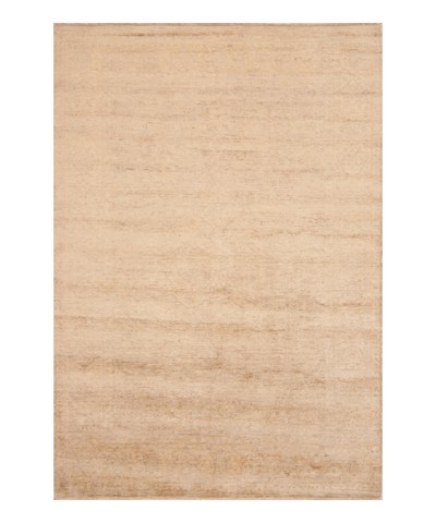 Drift Sand El Dokuma Yün Halı 244x170 cm AND235084244X170415 