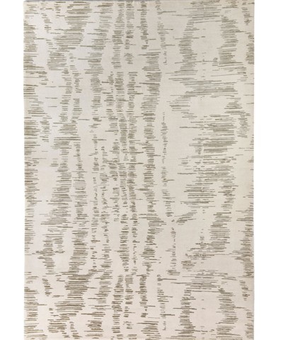 Sylas El Dokuma Yün ve İpek Halı 297x202 cm NPL102031297X2026 