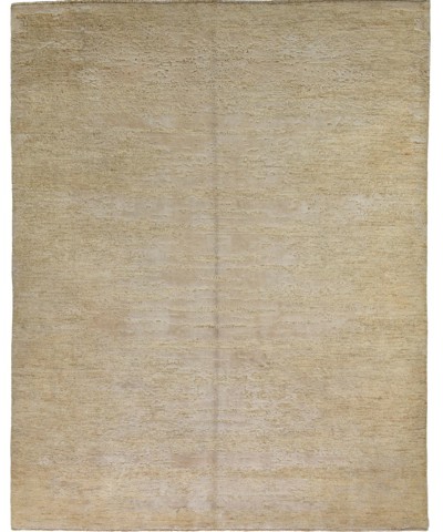 Linoor El Dokuma Yün ve İpek Halı 299x238 cm AND222091299X238712 